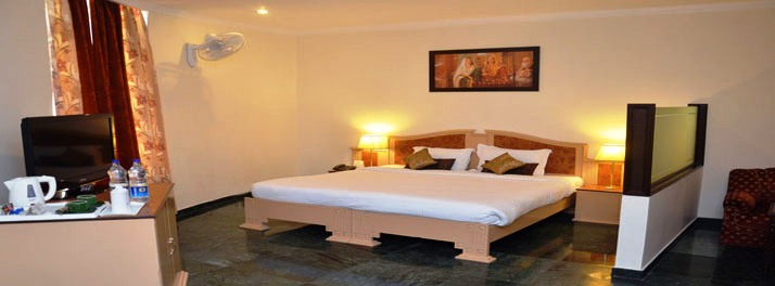 2342/The Gold Palace & Resorts - Jaipur 14.jpg